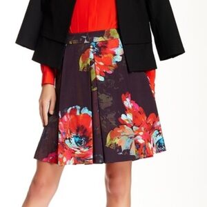 Trina Turk Skirt